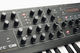 Dave Smith Prophet 08